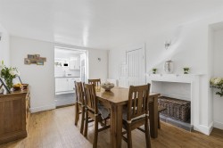 Images for Church End, Arrington