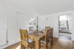 Images for Church End, Arrington