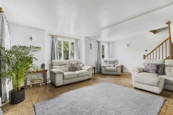 Images for Church End, Arrington