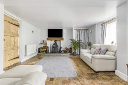 Images for Church End, Arrington