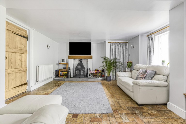 Images for Church End, Arrington