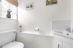 Images for Church End, Arrington
