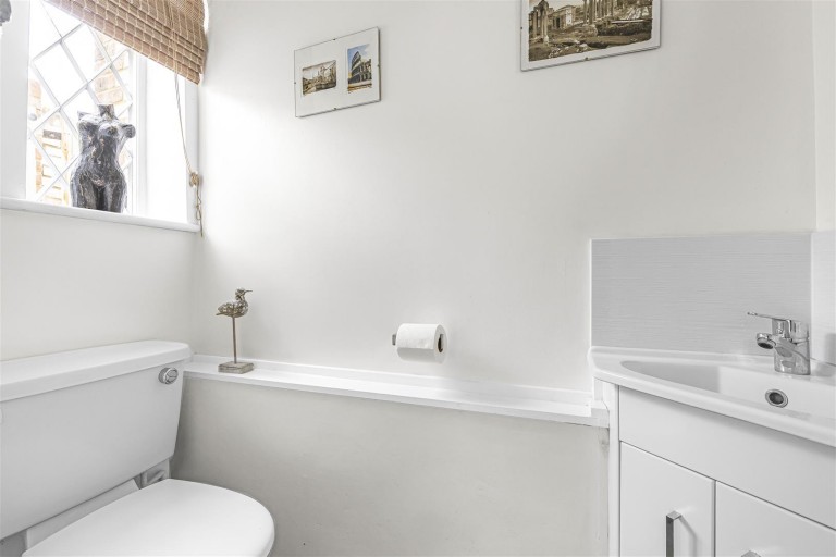 Images for Church End, Arrington