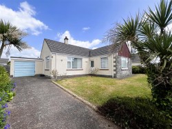 Images for South Molton