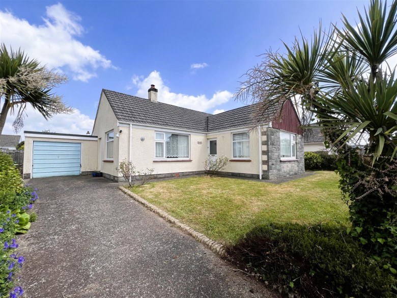 Click the photo for more details of South Molton