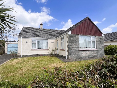 Click the photo for more details of South Molton