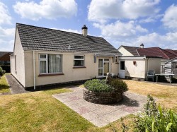 Images for South Molton