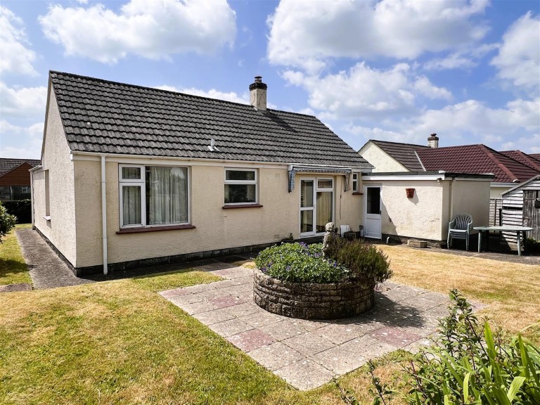 Images for South Molton