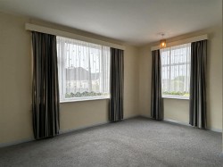 Images for South Molton