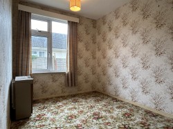 Images for South Molton