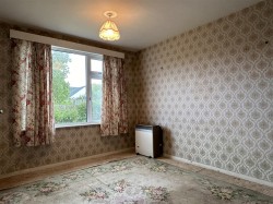 Images for South Molton