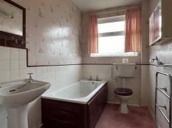 Images for South Molton