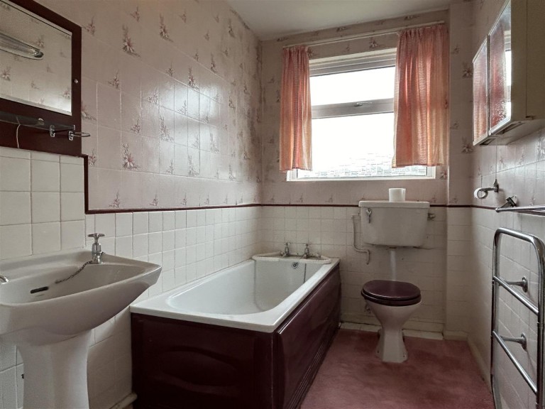Images for South Molton