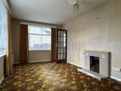 Images for South Molton
