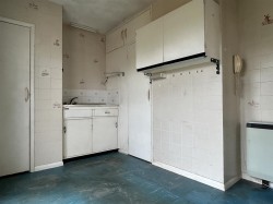 Images for South Molton