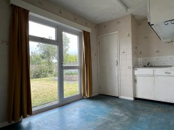 Images for South Molton
