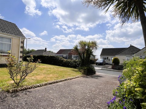 Click the photo for more details of South Molton