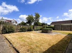 Images for South Molton
