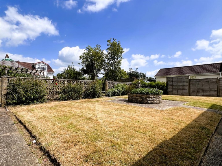Images for South Molton