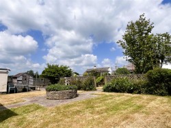 Images for South Molton
