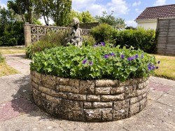Images for South Molton