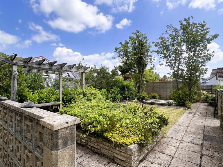 Images for South Molton