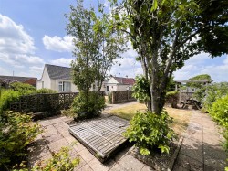 Images for South Molton