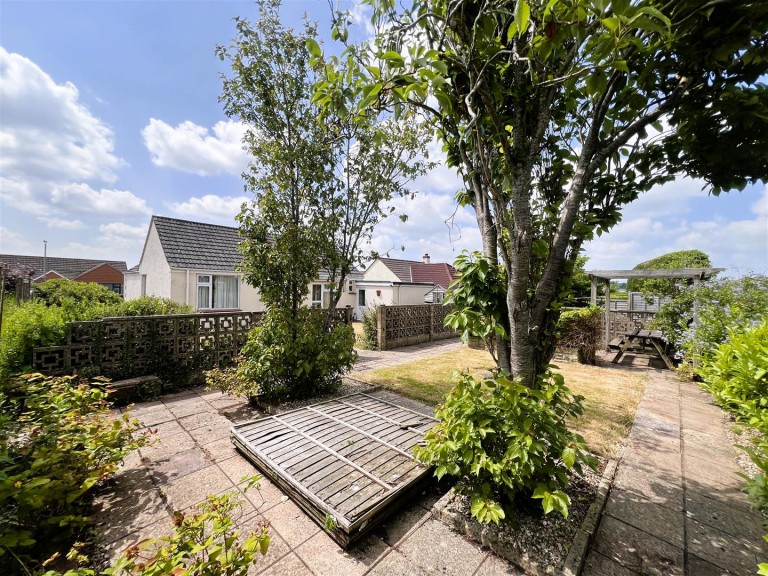 Images for South Molton