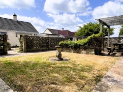 Images for South Molton