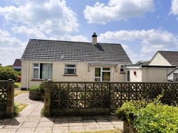 Images for South Molton