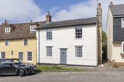 Images for Coles Lane, Linton