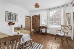 Images for Coles Lane, Linton