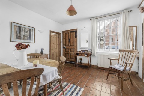 Click the photo for more details of Coles Lane, Linton