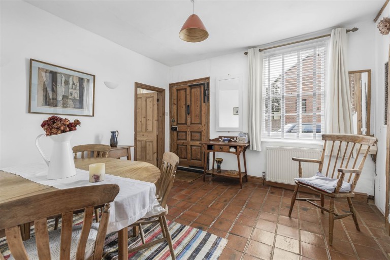 Images for Coles Lane, Linton