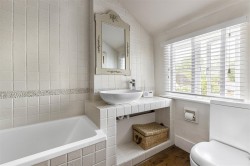 Images for Coles Lane, Linton