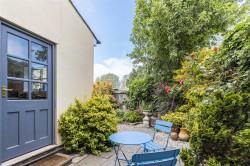 Images for Coles Lane, Linton