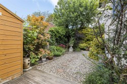 Images for Coles Lane, Linton