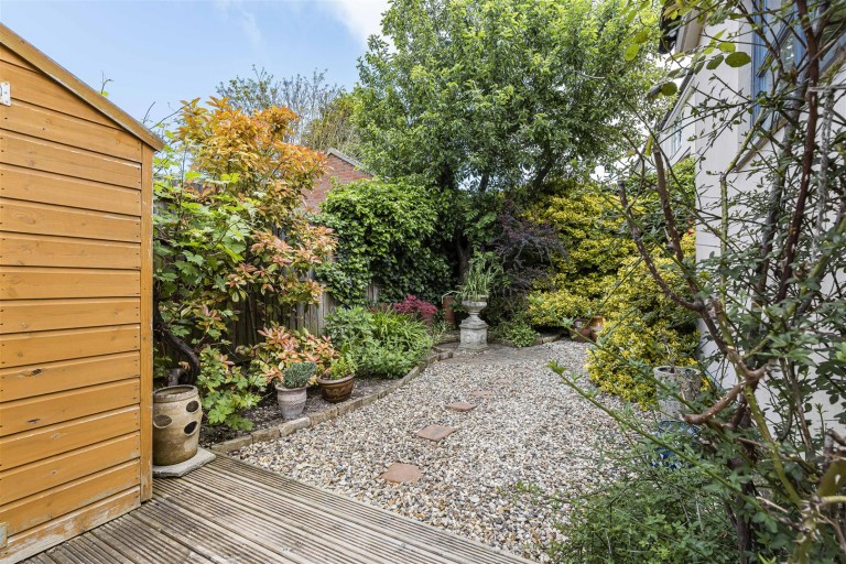 Images for Coles Lane, Linton
