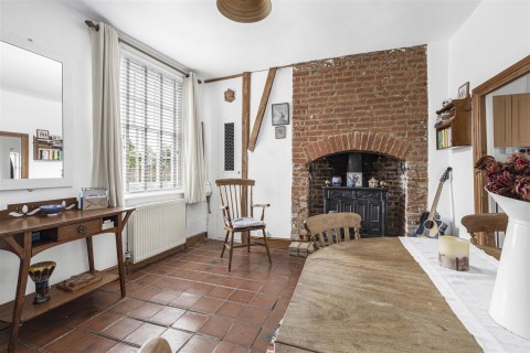 Click the photo for more details of Coles Lane, Linton