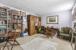 Images for Coles Lane, Linton