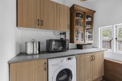 Images for Coles Lane, Linton