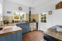 Images for Coles Lane, Linton