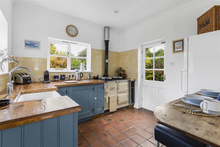 Images for Coles Lane, Linton