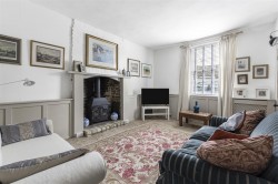 Images for Coles Lane, Linton