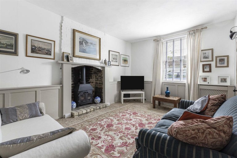 Images for Coles Lane, Linton