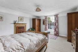 Images for Coles Lane, Linton