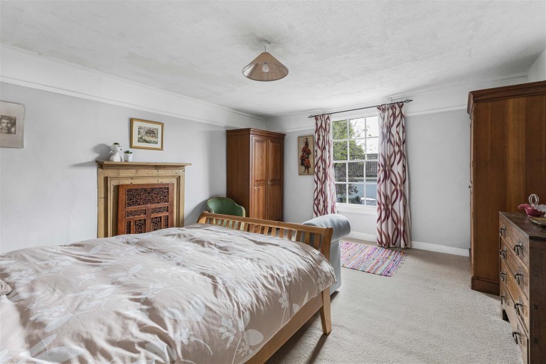 Images for Coles Lane, Linton