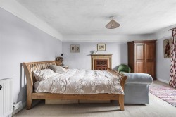 Images for Coles Lane, Linton