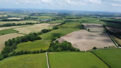 Images for Chulmleigh