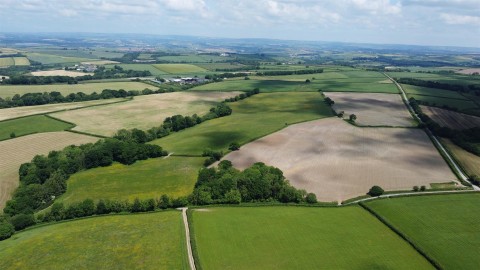 Click the photo for more details of Chulmleigh